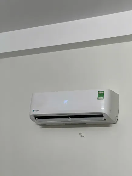 Máy Lạnh Daikin Báo Lỗi U0: Nguyên Nhân Và Cách Khắc Phục Hiệu Quả
