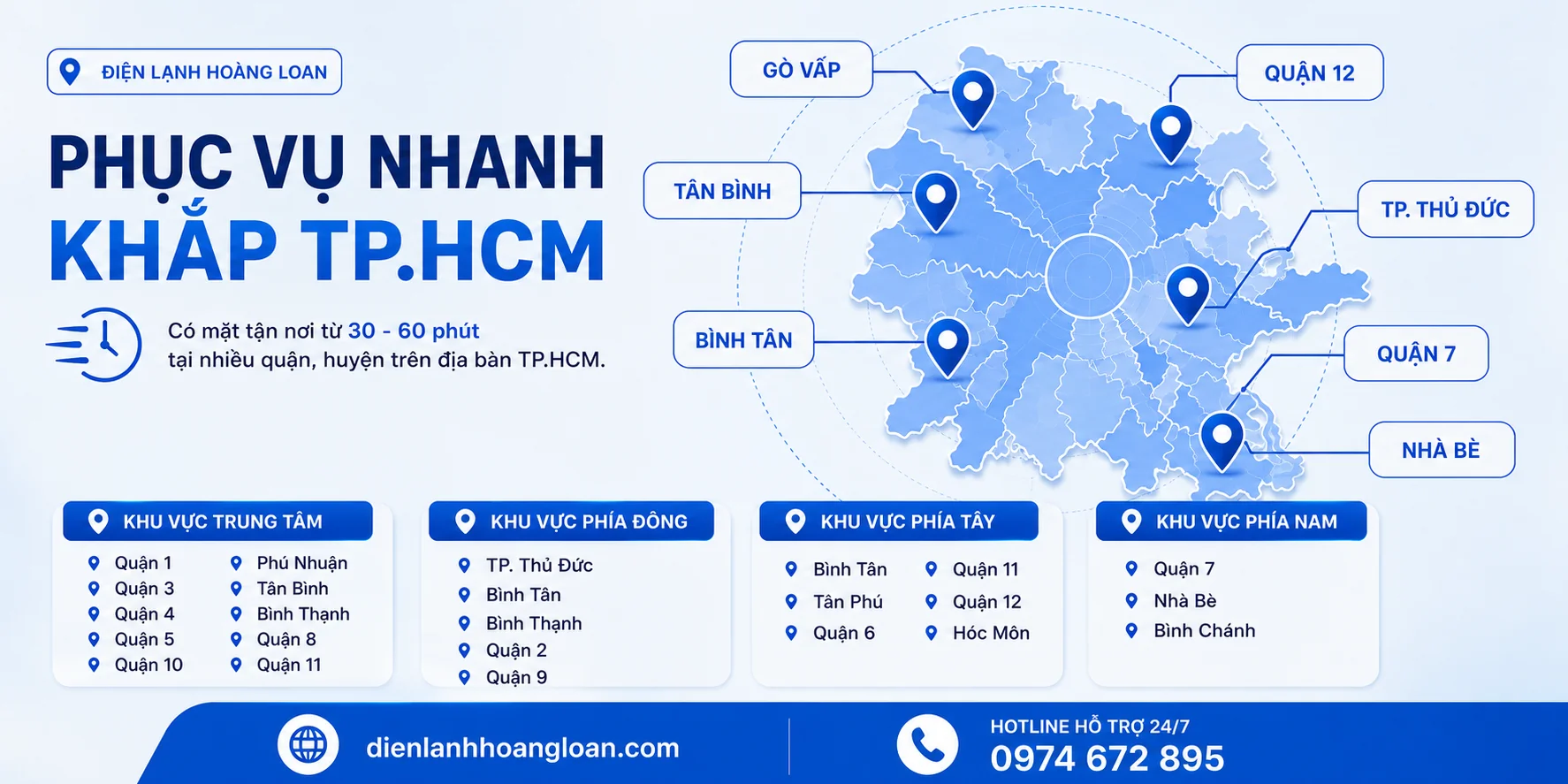 Khuyến mãi